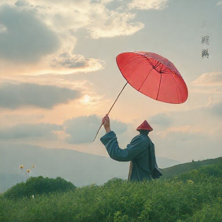 ทารกนอนสะดุ้ง เกิดจากอะไร พร้อมวิธีแก้ลูกนอนสะดุ้ง